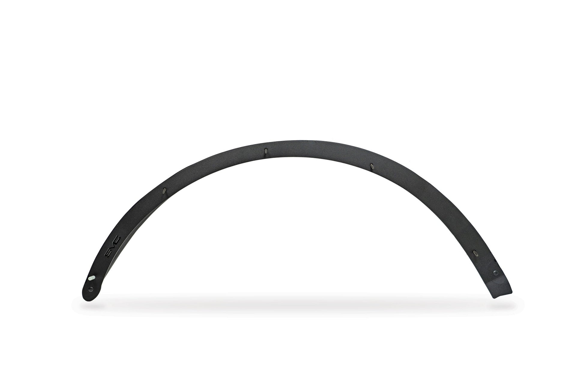 bronco-fender-flares_df958ca2-8f1e-4c5f-b806-82062234fdc1.jpg