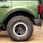 bronco-fenders.jpg