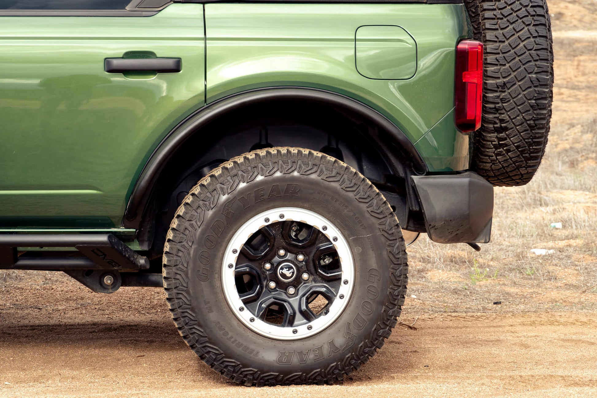 bronco-fenders.jpg