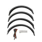 bronco-fenders_62d90fce-1ce5-4bee-965e-05e38bf1bc3e.jpg