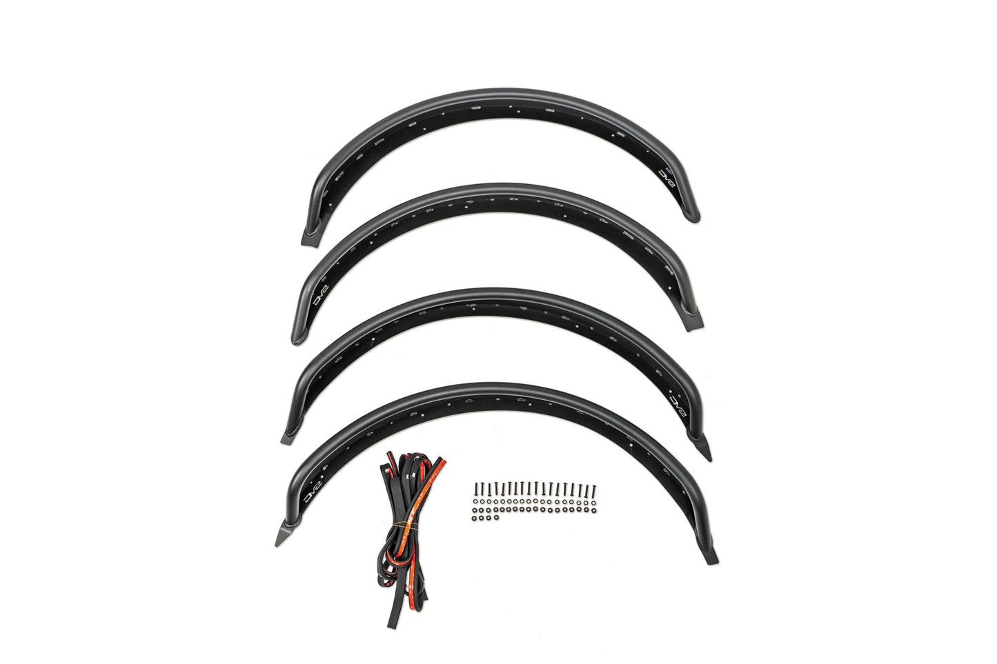 bronco-fenders_62d90fce-1ce5-4bee-965e-05e38bf1bc3e.jpg