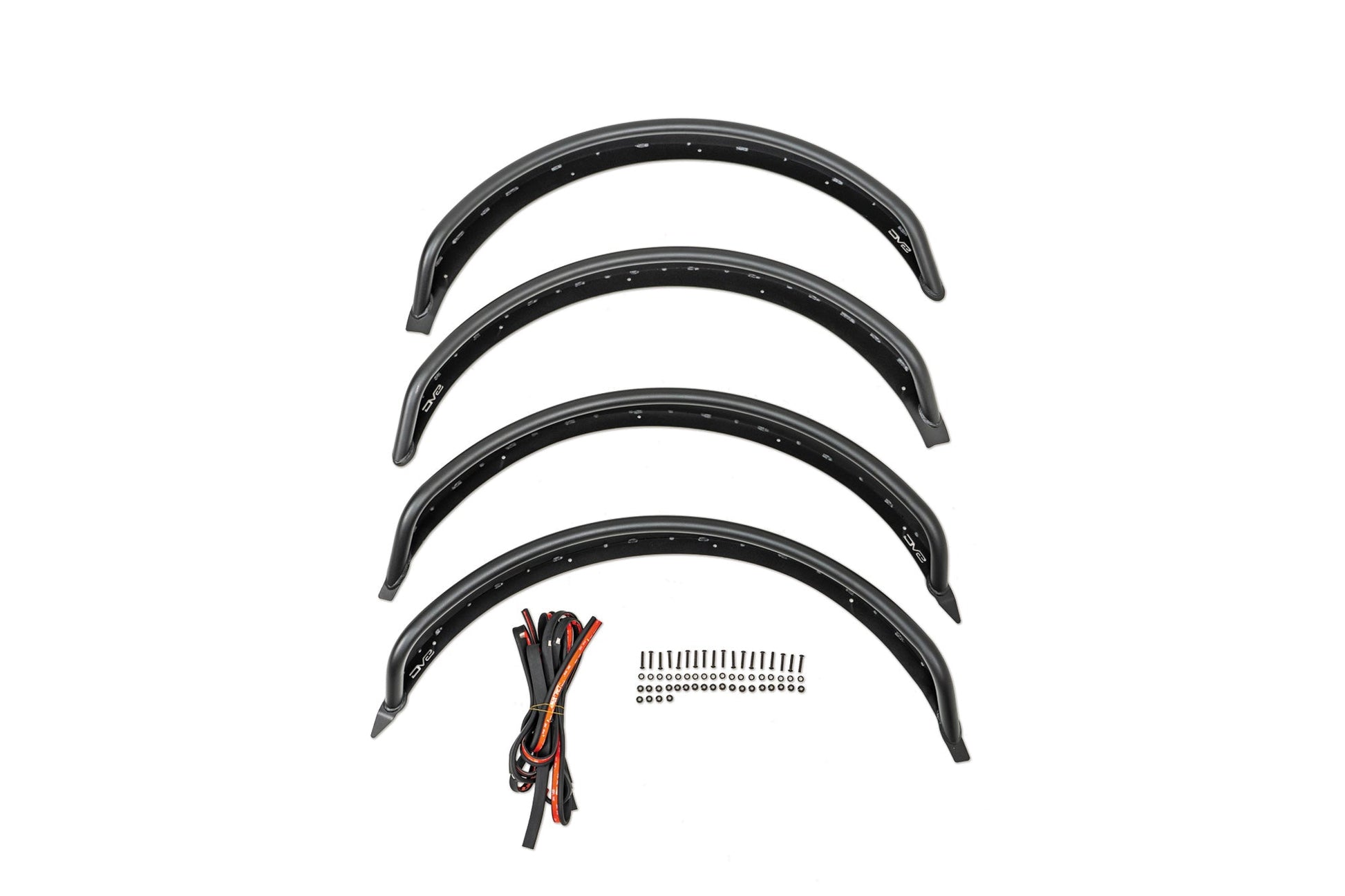 bronco-fenders_62d90fce-1ce5-4bee-965e-05e38bf1bc3e.jpg