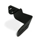 bronco-fog-pocket-bumper-light-mounts.jpg
