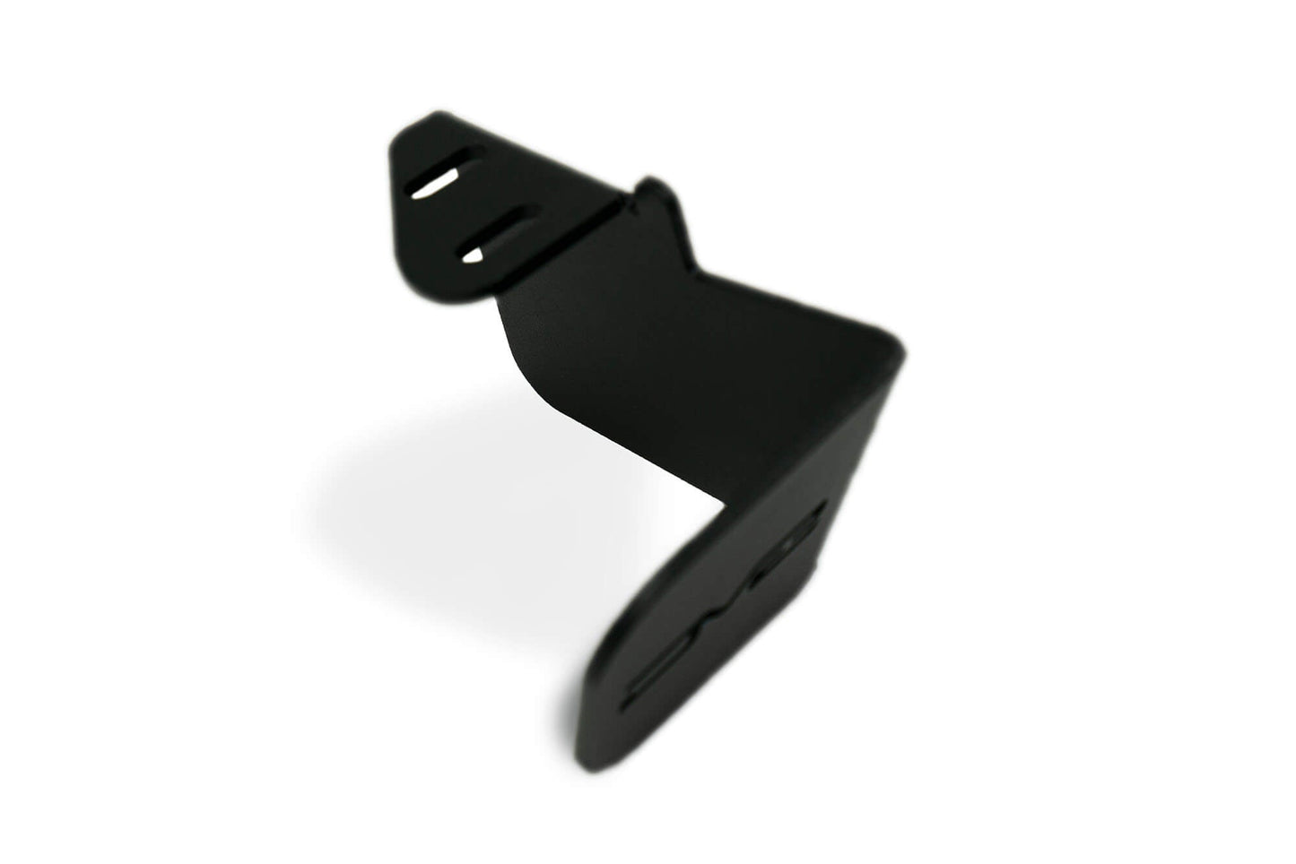 bronco-fog-pocket-bumper-light-mounts.jpg