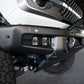 bronco-fog-pocket-light-mounts.jpg