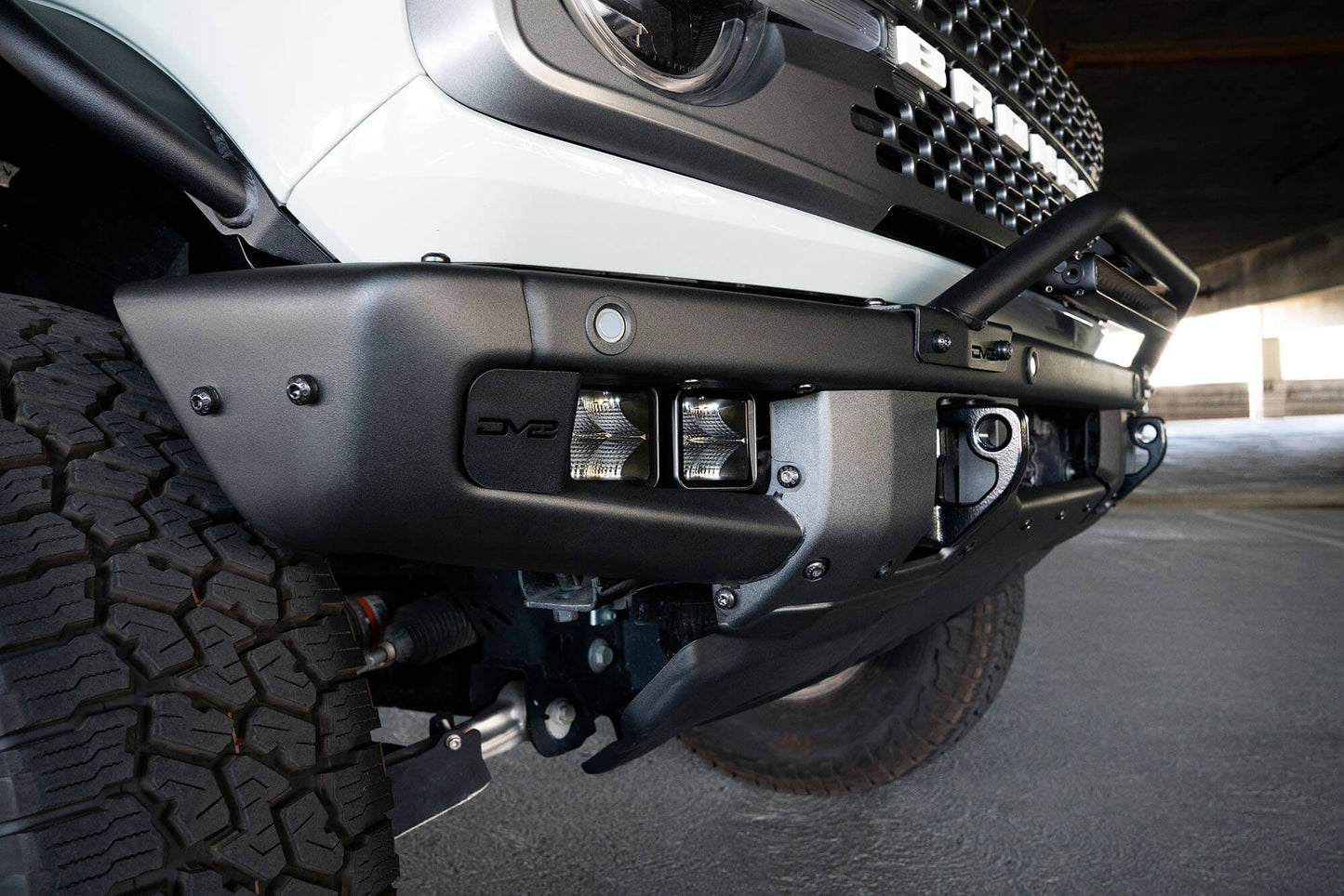 bronco-fog-pocket-light-mounts.jpg