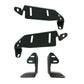 bronco-fog-pocket-pod-light-mounts.jpg