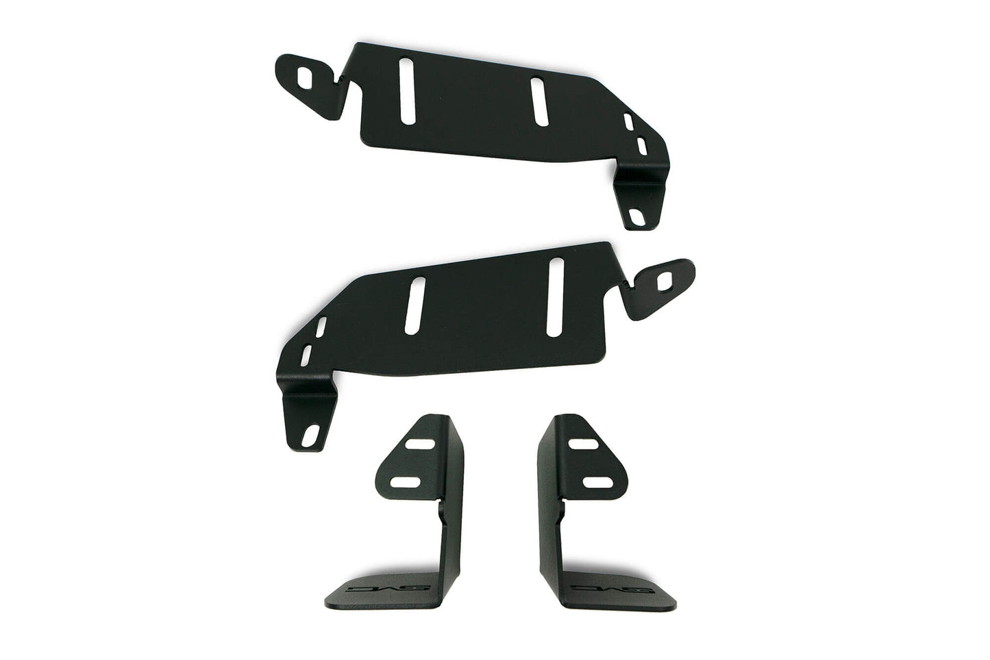 bronco-fog-pocket-pod-light-mounts.jpg