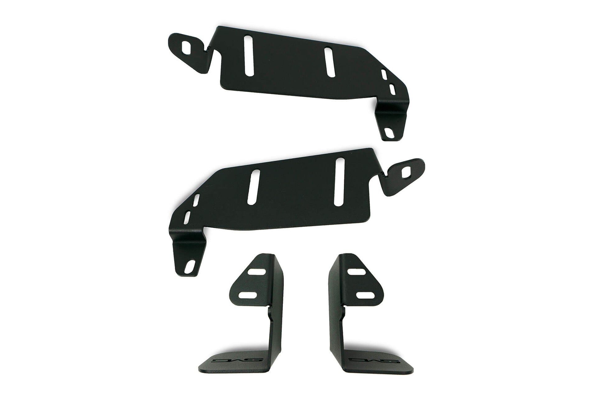 bronco-fog-pocket-pod-light-mounts.jpg