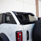 bronco-ford-rear-window-molle-panel.jpg