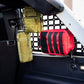 bronco-ford-window-molle-panel.jpg
