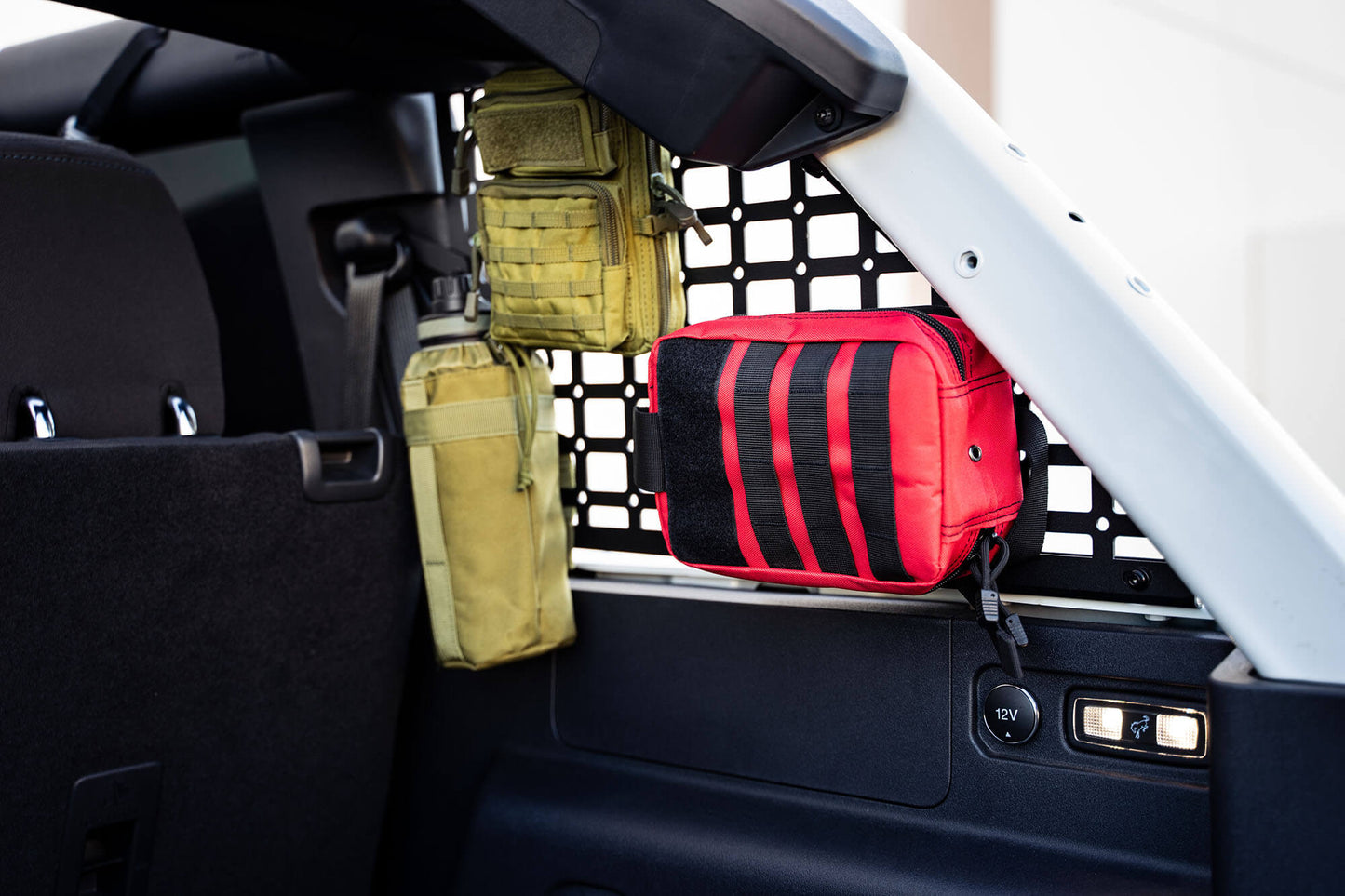 bronco-ford-window-molle-panel.jpg
