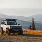 bronco-front-bumper-comp-series.jpg
