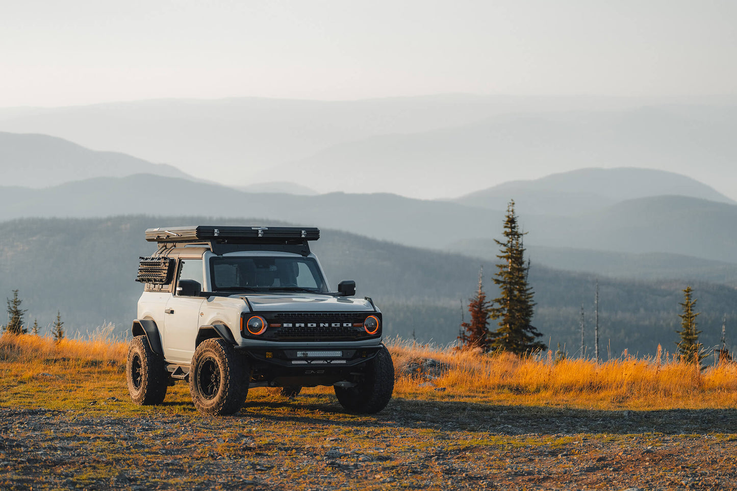 bronco-front-bumper-comp-series.jpg