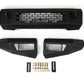bronco-front-bumper-hardware.jpg