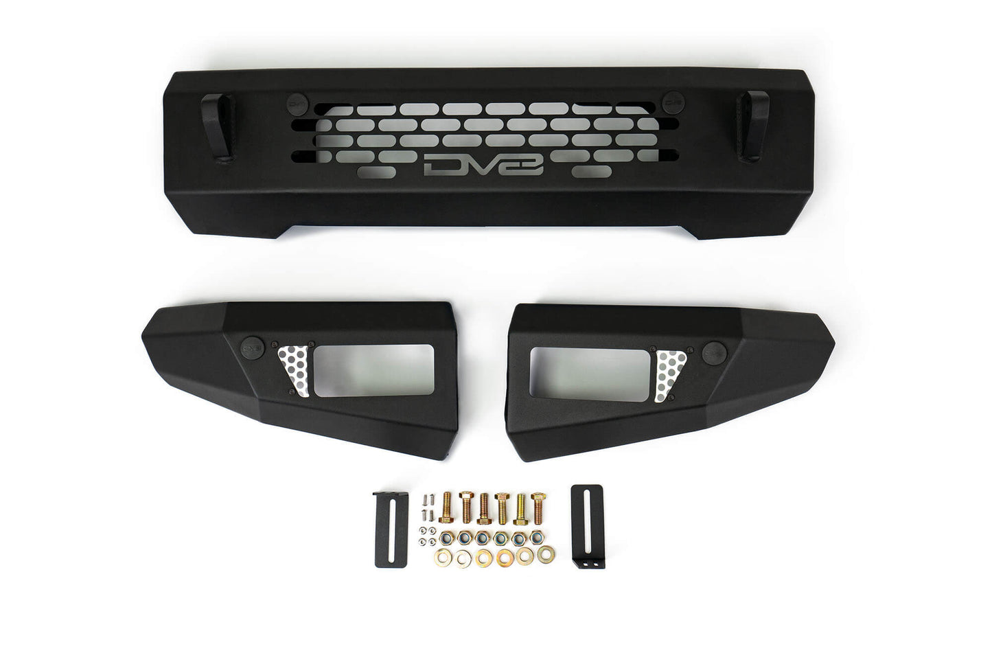 bronco-front-bumper-hardware.jpg