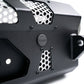 bronco-front-bumper_9d5431c3-c99a-4eab-b253-2867fcb4e28c.jpg