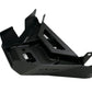 bronco-front-control-arm-skid-plate.jpg