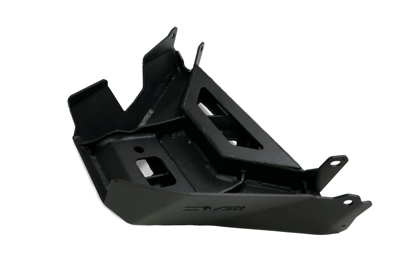 bronco-front-control-arm-skid-plate.jpg