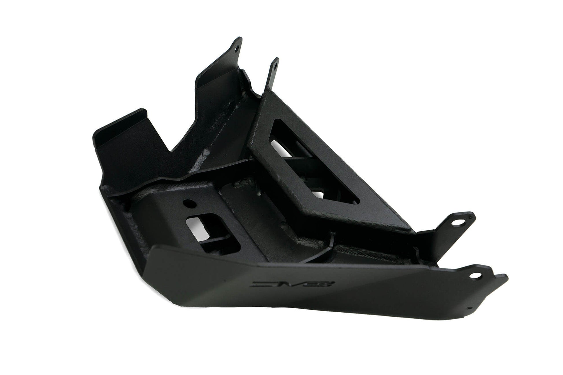 bronco-front-control-arm-skid-plate.jpg