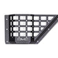 bronco-front-door-pocket-molle-panels.jpg