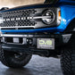 bronco-front-license-bracket.jpg