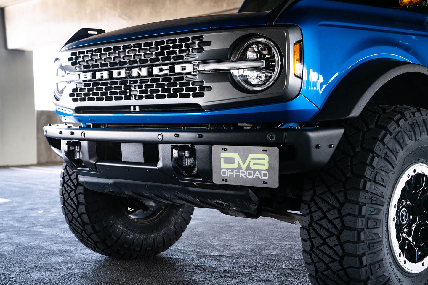 bronco-front-license-bracket.jpg