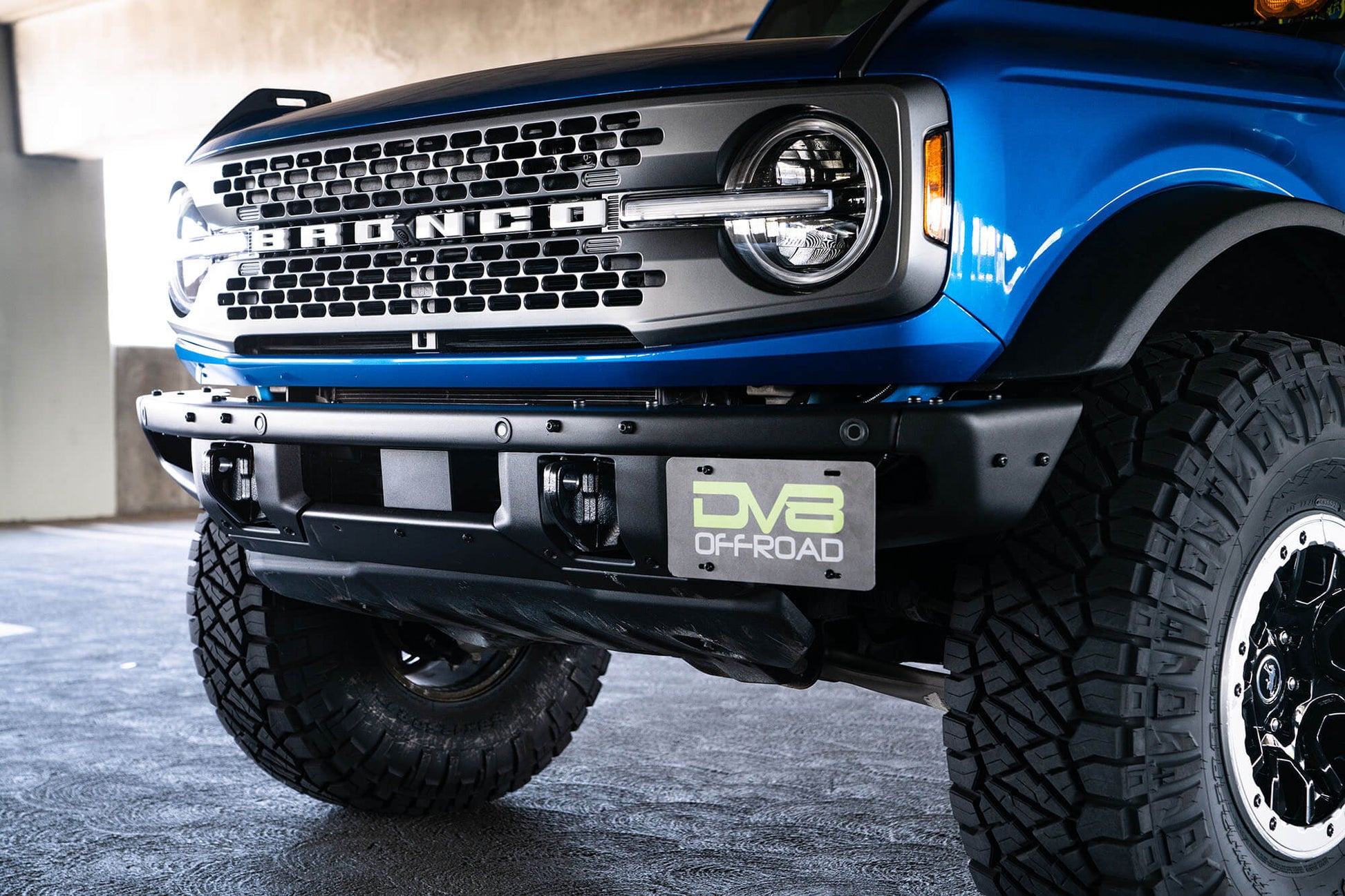 bronco-front-license-bracket.jpg