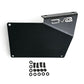 bronco-front-license-bracket_7af5cf14-5799-43ae-a331-7f5e9889cc3f.jpg