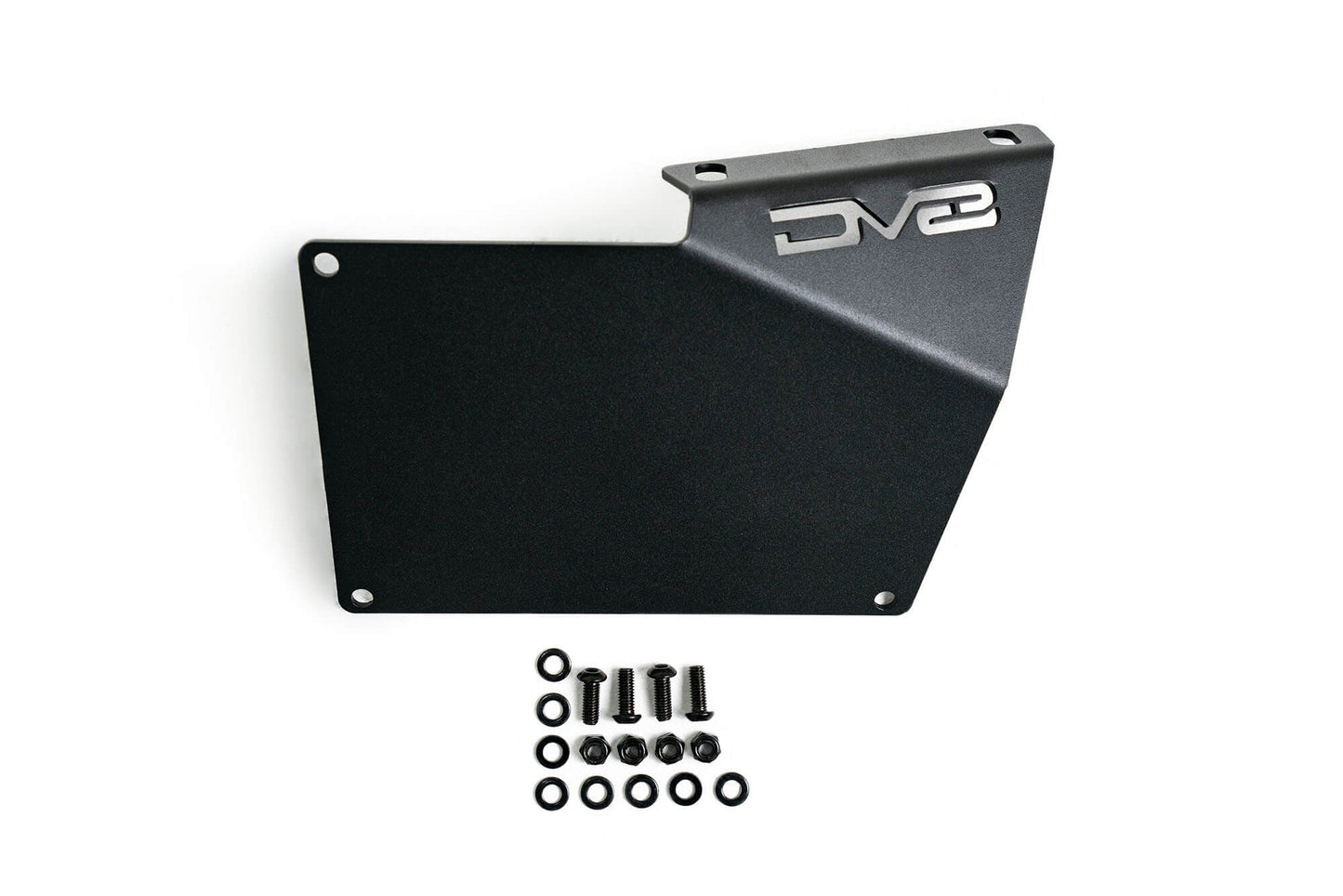bronco-front-license-bracket_7af5cf14-5799-43ae-a331-7f5e9889cc3f.jpg