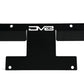 bronco-front-license-relocation-bracket.jpg