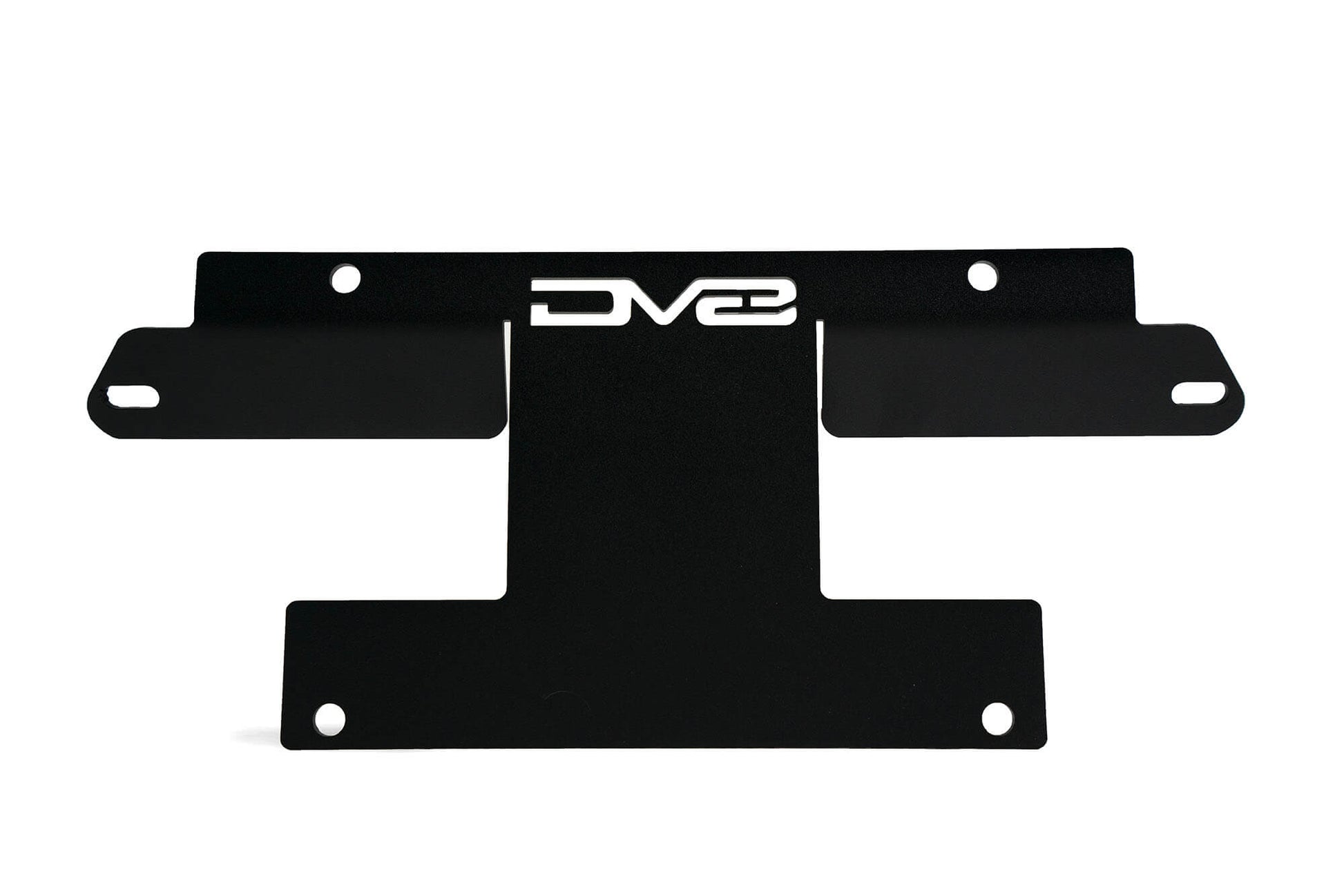 bronco-front-license-relocation-bracket.jpg