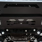 bronco-front-skid-plate.jpg