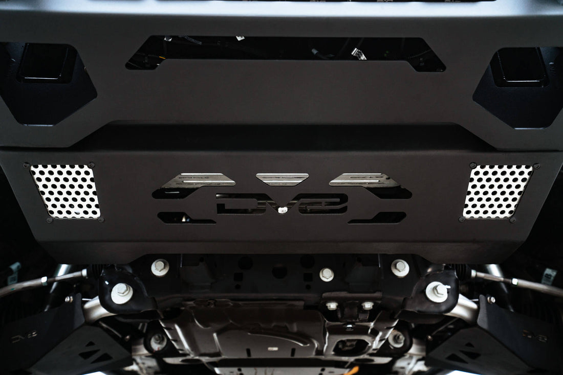 bronco-front-skid-plate.jpg