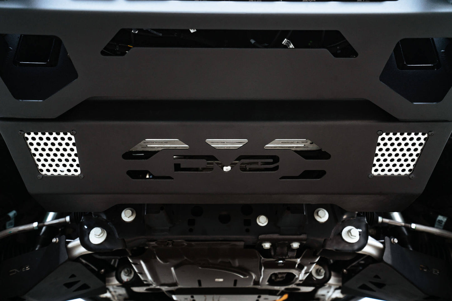 bronco-front-skid-plate.jpg