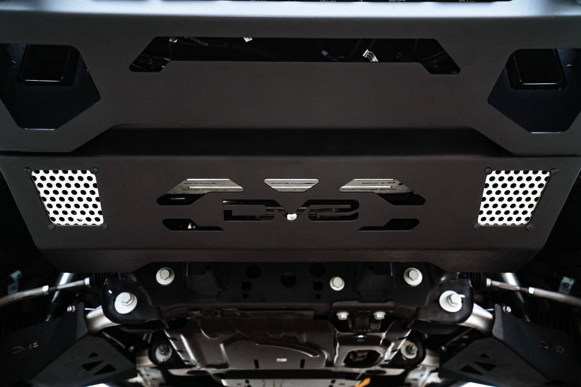 bronco-front-skid-plate.jpg