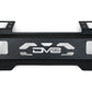 bronco-front-skid-plate_4dd1b698-9af0-4fe7-9cb8-db8630e4193b.jpg