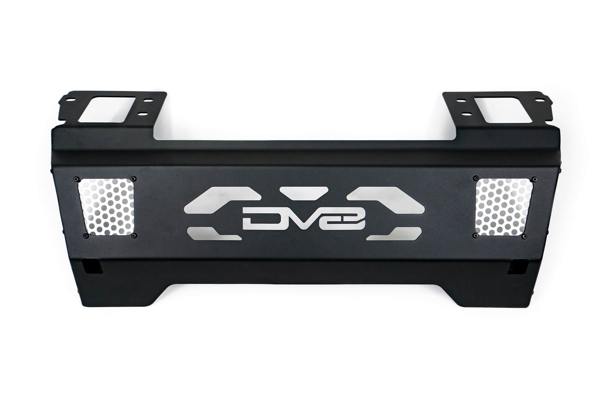 bronco-front-skid-plate_4dd1b698-9af0-4fe7-9cb8-db8630e4193b.jpg