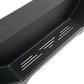 bronco-high-clearance-rear-bumper_4d159ab9-29ec-423f-9b66-883e0424adcb.jpg