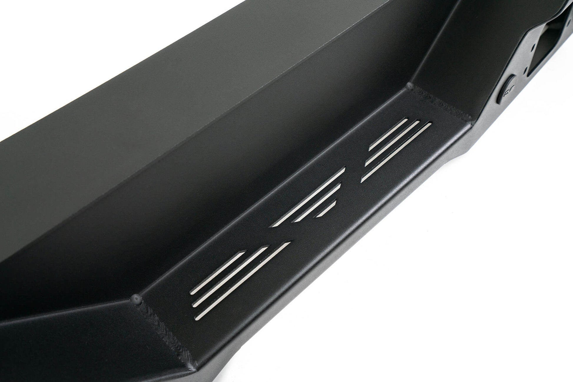 bronco-high-clearance-rear-bumper_4d159ab9-29ec-423f-9b66-883e0424adcb.jpg