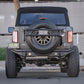 bronco-high-clearance-rear-bumper_941c8638-6bfa-4a6c-bdc5-c855a4fcc6f1.jpg