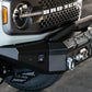 bronco-in-bumper-winch.jpg