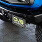 bronco-license-bracket.jpg
