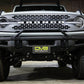 bronco-license-bracket_2.jpg