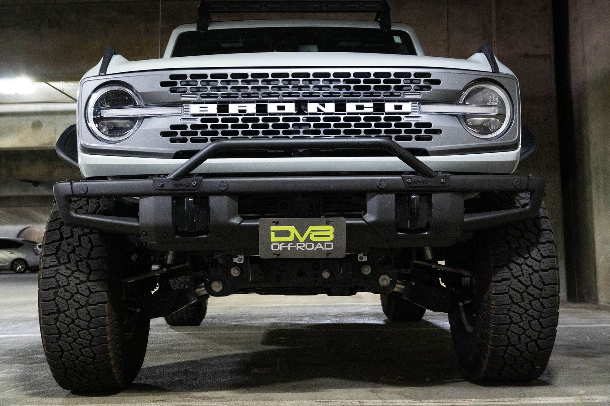 bronco-license-bracket_2.jpg