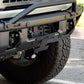 bronco-license-bracket_5a180530-112a-4c22-b199-8e1fc260dbb8.jpg