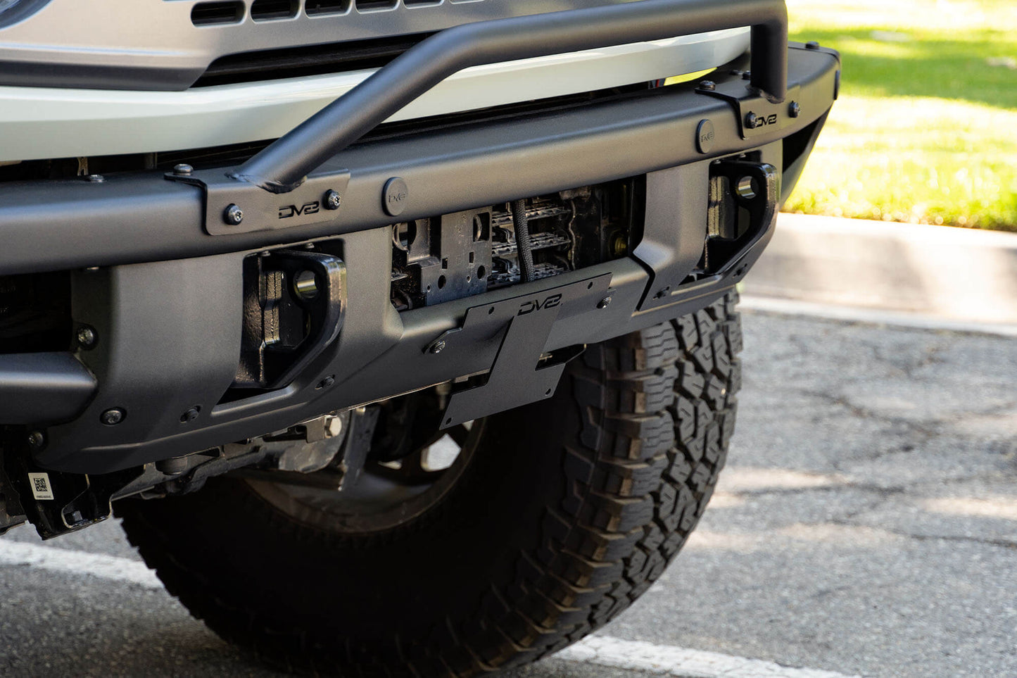 bronco-license-bracket_5a180530-112a-4c22-b199-8e1fc260dbb8.jpg