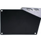 bronco-license-bracket_d39c5d07-af2f-4166-a9af-1f6be93a9831.jpg