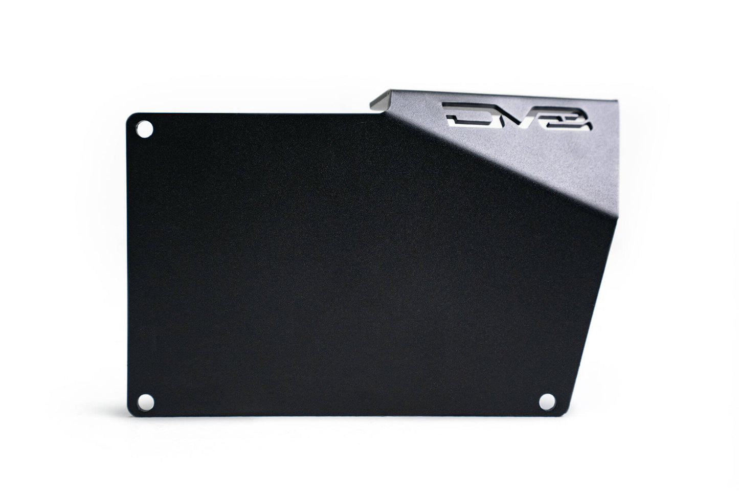 bronco-license-bracket_d39c5d07-af2f-4166-a9af-1f6be93a9831.jpg