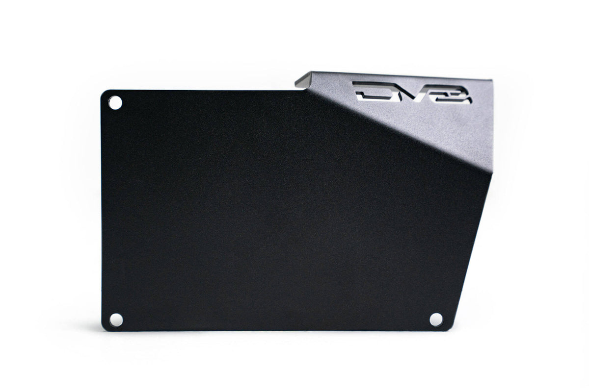 bronco-license-bracket_d39c5d07-af2f-4166-a9af-1f6be93a9831.jpg